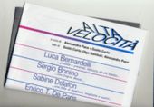 " Alta velocit" 