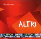 "ALTRI "