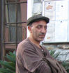 CARLO DE MEO 
