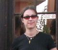 FRANCESCA MARANETTO GAY