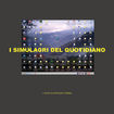 I Simulacri del Quotidiano