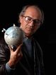 CORRADO BONOMI      