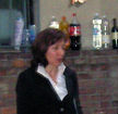 CLARA BRASCA