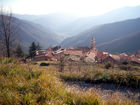 Foto Varie Art Center