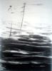 Fausto Melotti