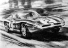 Giorgetto Giugiaro