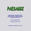 Paesaggi