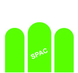 SPAC PIEVE DI TECO