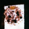 "Orfeo ed Euridice"  Film S8mm Son Magn.