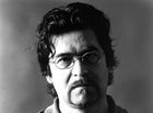 SILVANO TESSAROLLO  